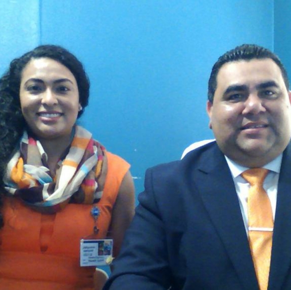 Meet your Posher, Carlitos - Picture 3 of 3